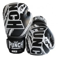 Punch Urban JNR Boxing Gloves